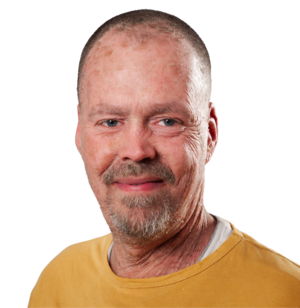 Christian Ebeling