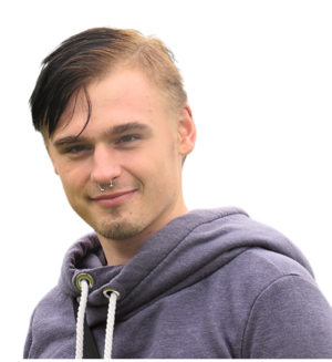Christian Rachow